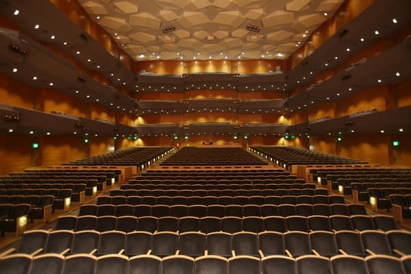 Poster 20130912orchhall09.jpg