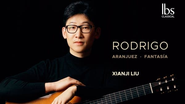 Poster April Albums 2024