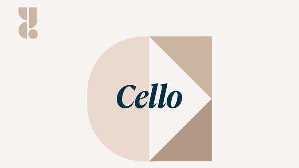 Cello: Powerful and regal classical music to elevate your mood