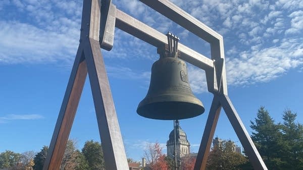 For Whom...Kris Martin