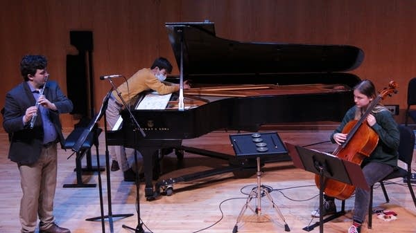 UMN New Music Ensemble 02