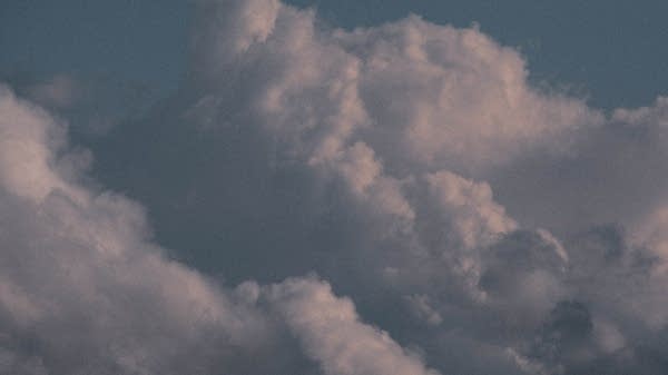 Poster Calming music to help you stay relaxed and grounded.