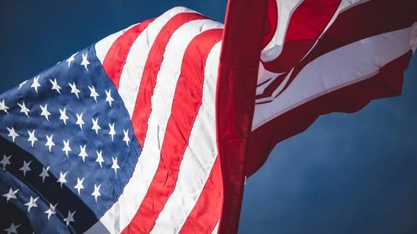 Celebrate July Fourth with our 4-hour, patriotic classical playlist